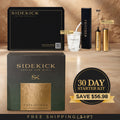 GLP-1 Coffee (30 Day Starter Kit)